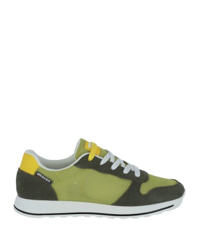 Mares Men Sneakers