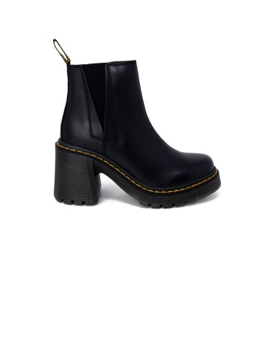 Dr. Martens Damme Stiefel