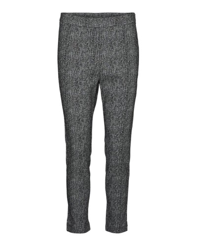 Aware  Women Trousers