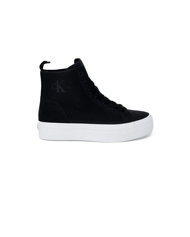 Calvin Klein Jeans Sneakers Donna
