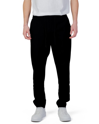 Hugo Men Trousers