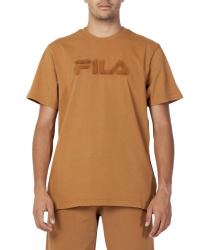 Fila Men T-Shirt