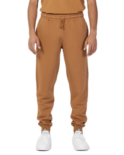 Fila Men Trousers
