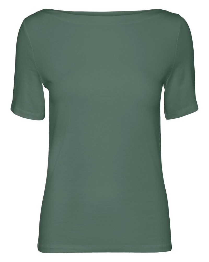 Vero Moda T-Shirt Donna