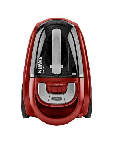 Utsug Nilfisk METEOR LUXE