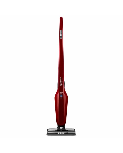 Stick Vacuum Cleaner Nilfisk EASY