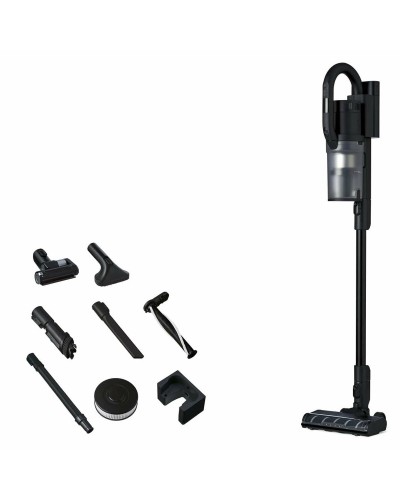 Aspirateur balai Nilfisk S1 PETCARE