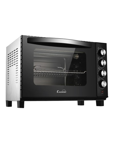 Mini Four Électrique COMELEC HO6050 2000 W