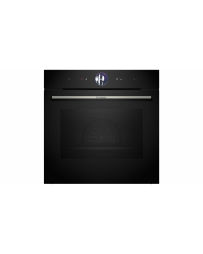 Oven BOSCH HSG7361B1 VAPOR TFT 3600 W 71 L