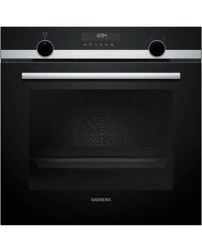 Uuni Siemens AG HB578GES7 71 L 3600 W