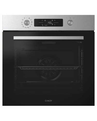 Horno Candy CA6NP5B3EHTX 78 L