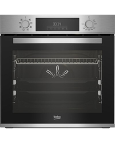 Oven BEKO BBIM12301X