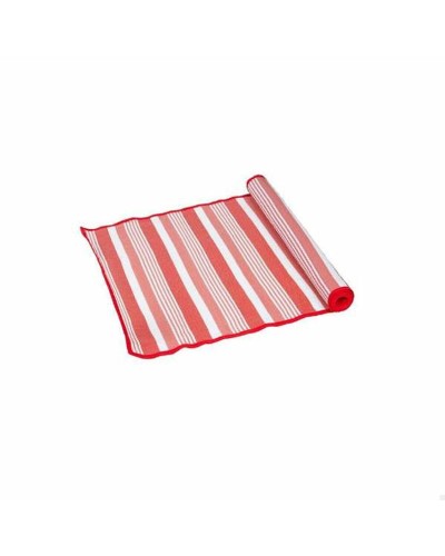 Esterilla de playa Colorbaby PVC 180 x 75 cm
