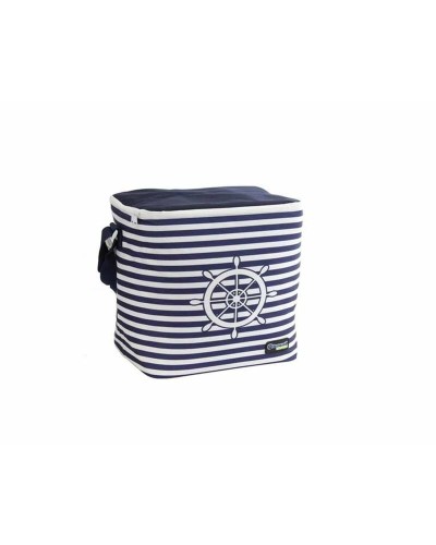 Glacière Bismark 30 x 34 x 22 cm Polyester 30 L