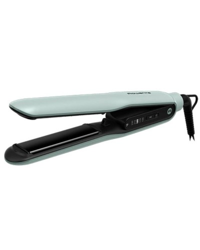 Lisseur à cheveux Rowenta SF5120
