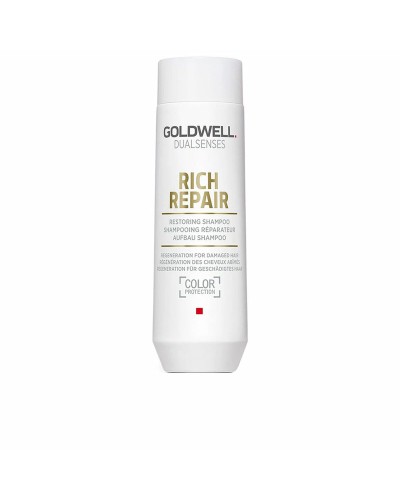 Champú Goldwell Rich Repair 250 ml