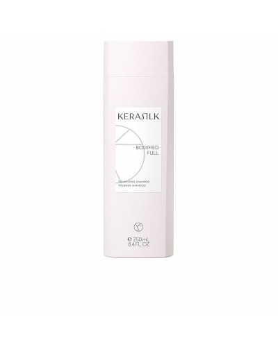 Champú Kerasilk Essentials 250 ml