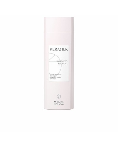 Champú Kerasilk Essentials 250 ml
