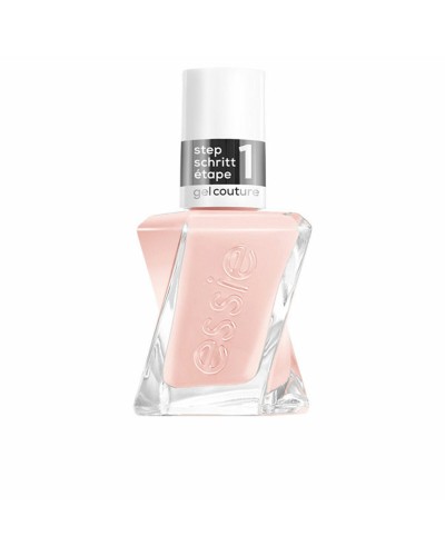 Esmalte de uñas Essie GEL COUTURE Nº 40 Fairy tailor 13,5 ml