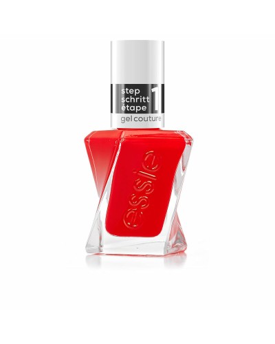 Vernis à ongles Essie GEL COUTURE Nº 260 Flashed 13,5 ml