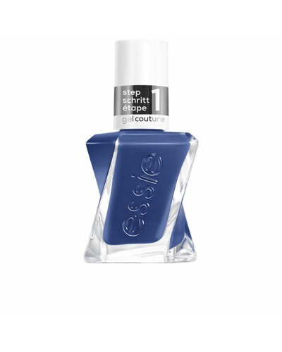 Nagellack Essie GEL COUTURE Nº 552 Statement peace 13,5 ml