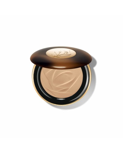 Aurinkopuuteri Lancôme TEINT IDOLE ULTRA WEAR Nº 01 10 g