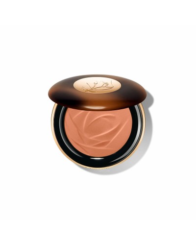 Terre Lancôme TEINT IDOLE ULTRA WEAR Nº 03 10 g