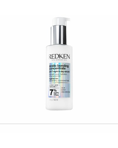 Haarserum Redken ACIDIC BONDING CONCENTRATE 100 ml