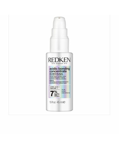 Hårserum Redken ACIDIC BONDING CONCENTRATE 45 ml