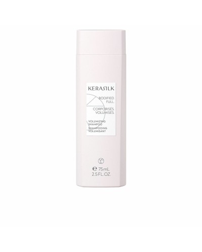 Shampooing Kerasilk ESSENTIALS 75 ml