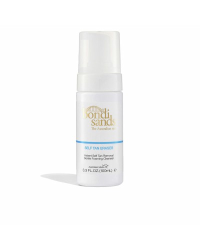 Autobronceador Corporal Bondi Sands SELF TAN 100 ml