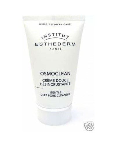 Écran solaire visage Institut Esthederm NO SUN Spf 50+ 50 ml