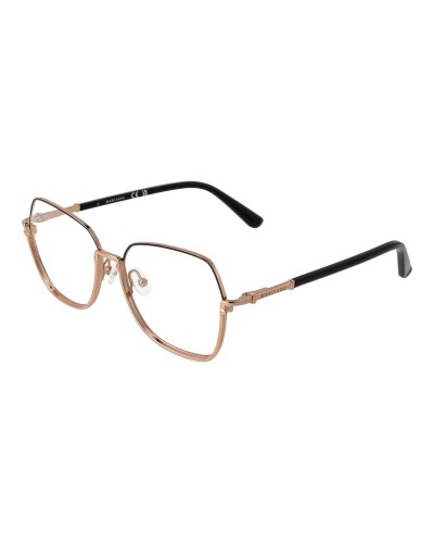 Montatura per Occhiali Donna Guess Marciano GM0380 55005