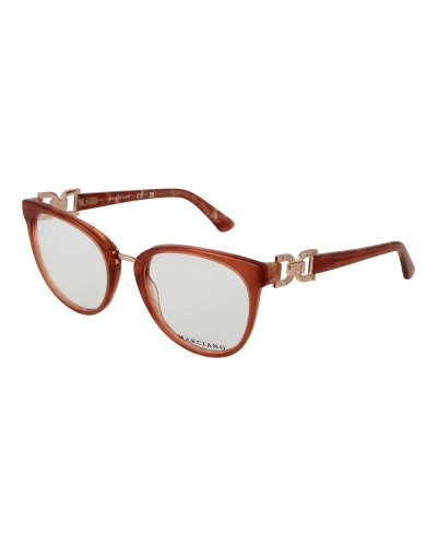 Brillenframe Dames Guess Marciano GM0392 53059