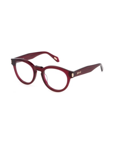 Uniseks Brillenframe Just Cavalli VJC016