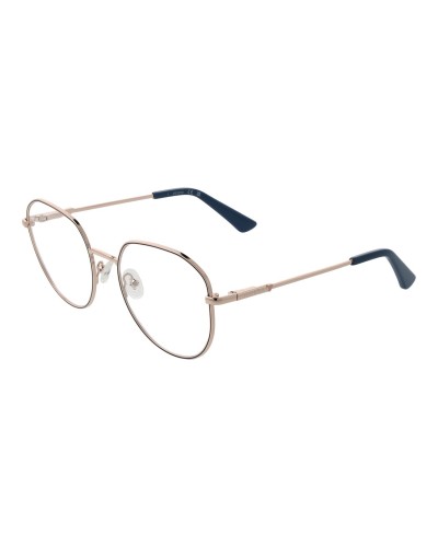 Ladies' Spectacle frame Guess GU2933 53092