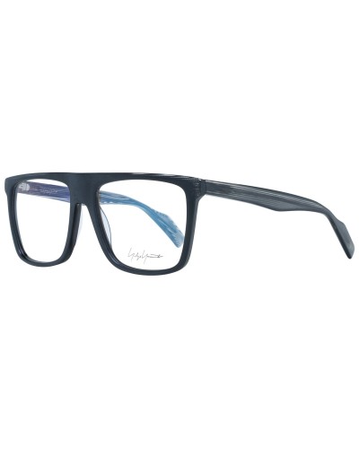 Monture de Lunettes Homme Yohji Yamamoto YY1036 55002