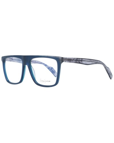 Montura de Gafas Hombre Yohji Yamamoto YY1036 55608