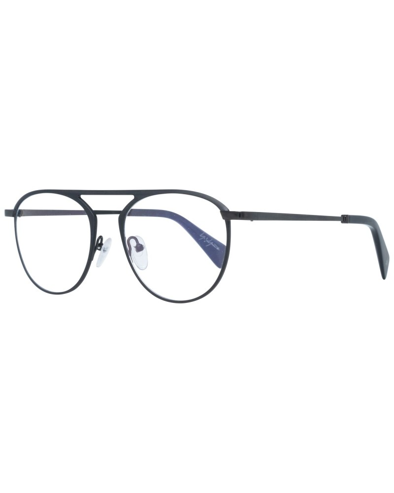 Montatura per Occhiali Uomo Yohji Yamamoto YY3012 51914