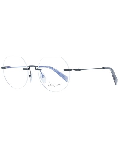 Men' Spectacle frame Yohji Yamamoto YY3018 53908