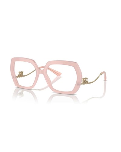 Monture de Lunettes Femme Dolce & Gabbana DG 3390B