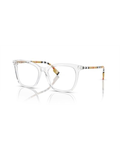 Brillenfassung Burberry BE 2390