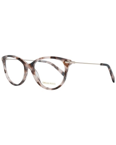 Brillenframe Dames Emilio Pucci EP5082 54055