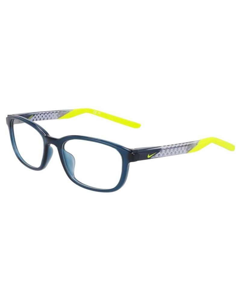 Montatura per Occhiali Uomo Nike NIKE 7277
