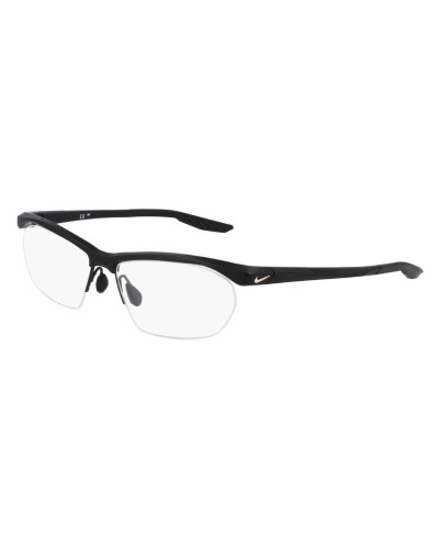 Montura de Gafas Hombre Nike NIKE 7401