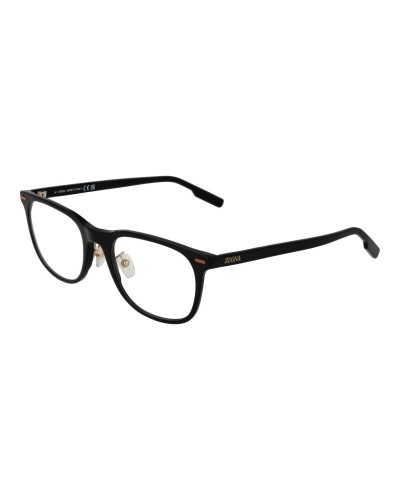 Men' Spectacle frame Ermenegildo Zegna EZ5248-H 53001