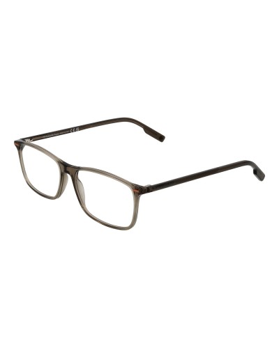 Men' Spectacle frame Ermenegildo Zegna EZ5236 55051