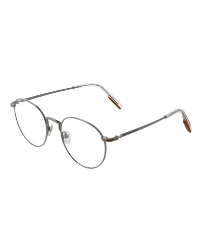 Monture de Lunettes Homme Ermenegildo Zegna EZ5221 51016