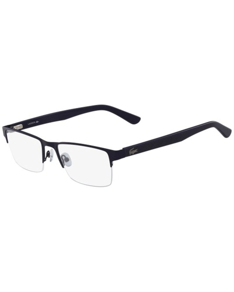 Montatura per Occhiali Uomo Lacoste L2237