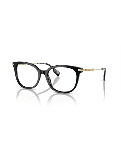 Brillenframe Dames Burberry BE 2391